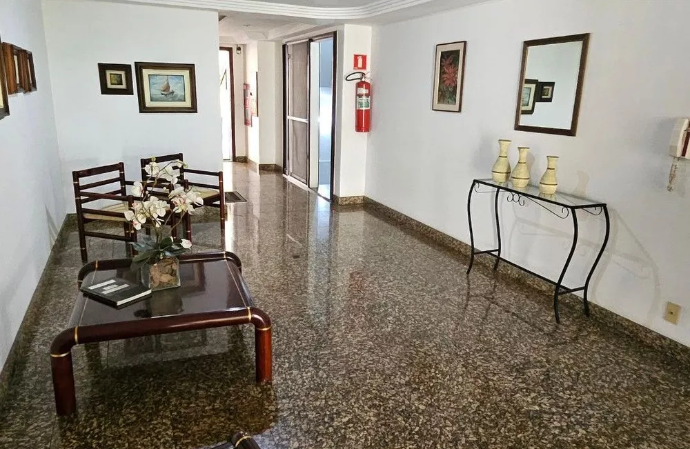 Cobertura, 4 quartos, 560 m² - Foto 13