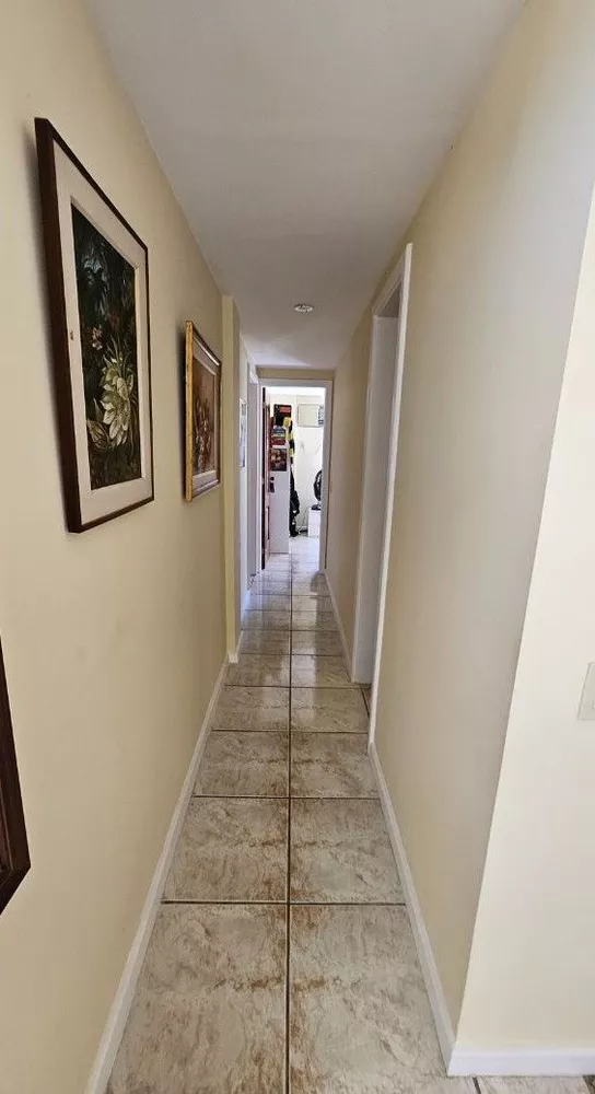 Cobertura, 4 quartos, 560 m² - Foto 8