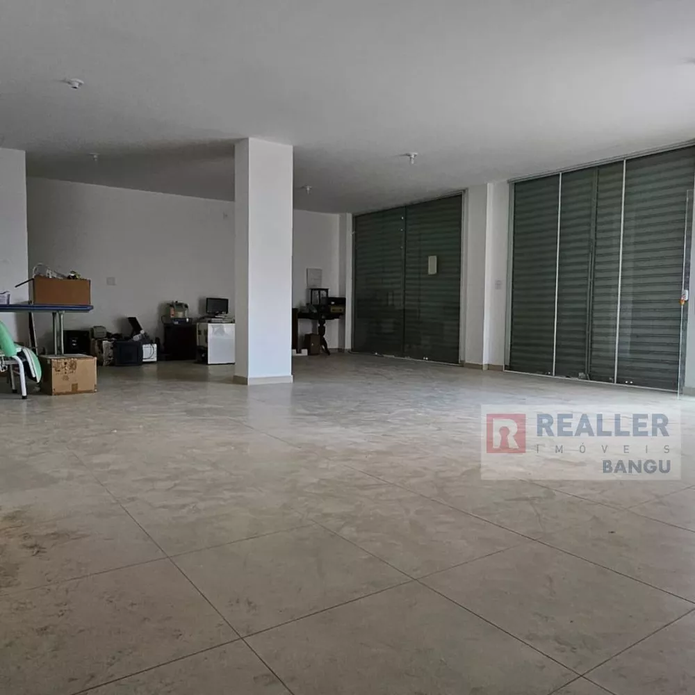 Loja-Salão, 67 m² - Foto 3