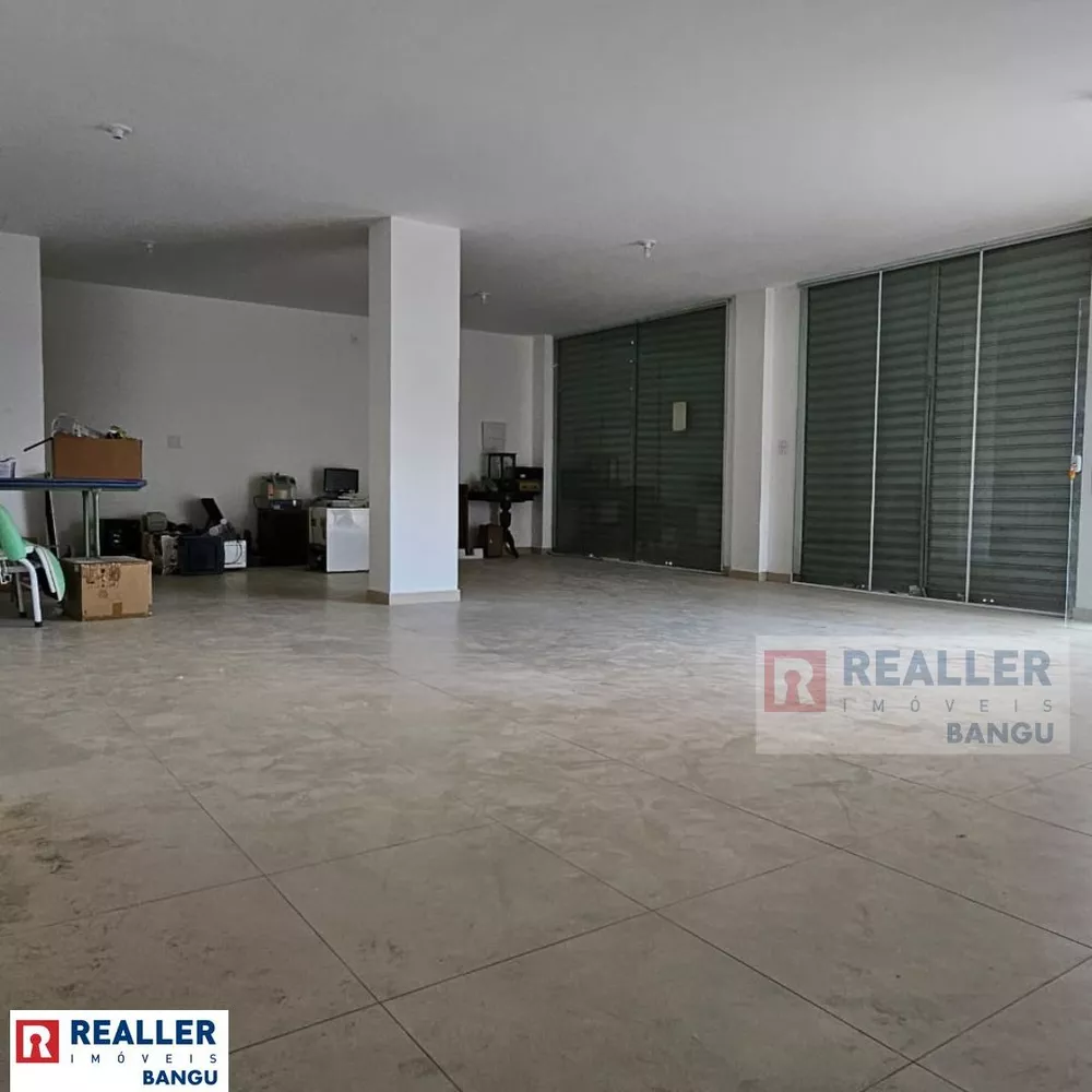 Loja-Salão para alugar com 1 quarto, 67m² - Foto 3