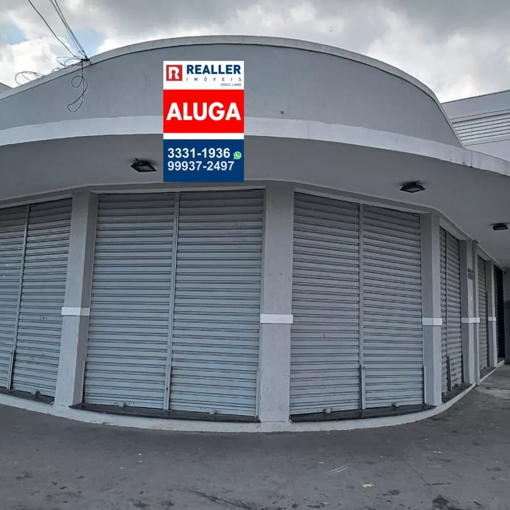 Loja-Salão, 67 m² - Foto 4