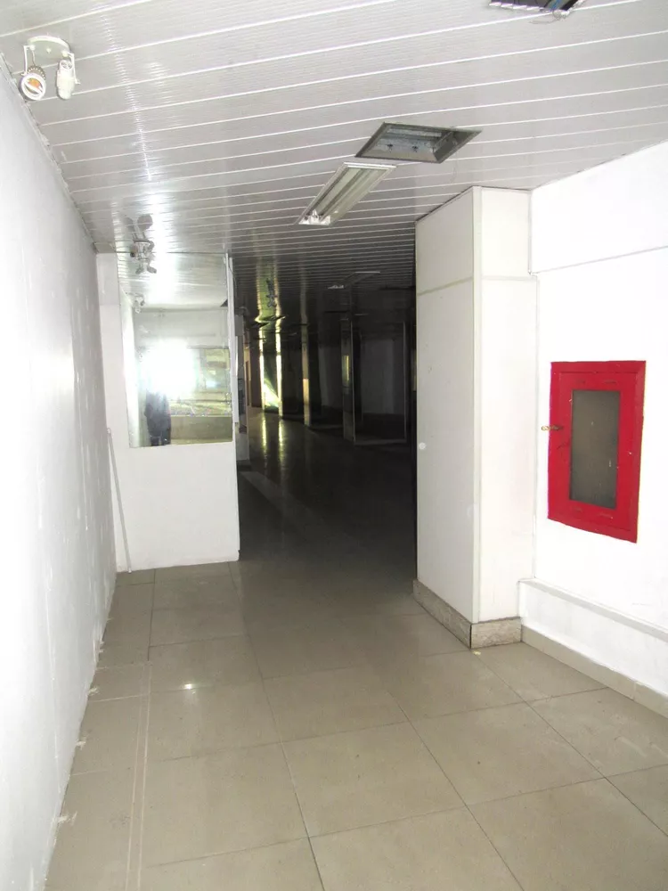 Loja-Salão, 245 m² - Foto 7