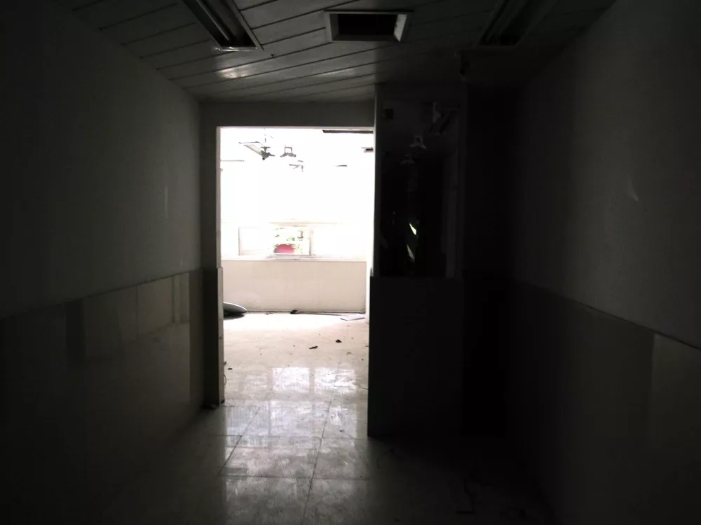 Loja-Salão, 245 m² - Foto 8
