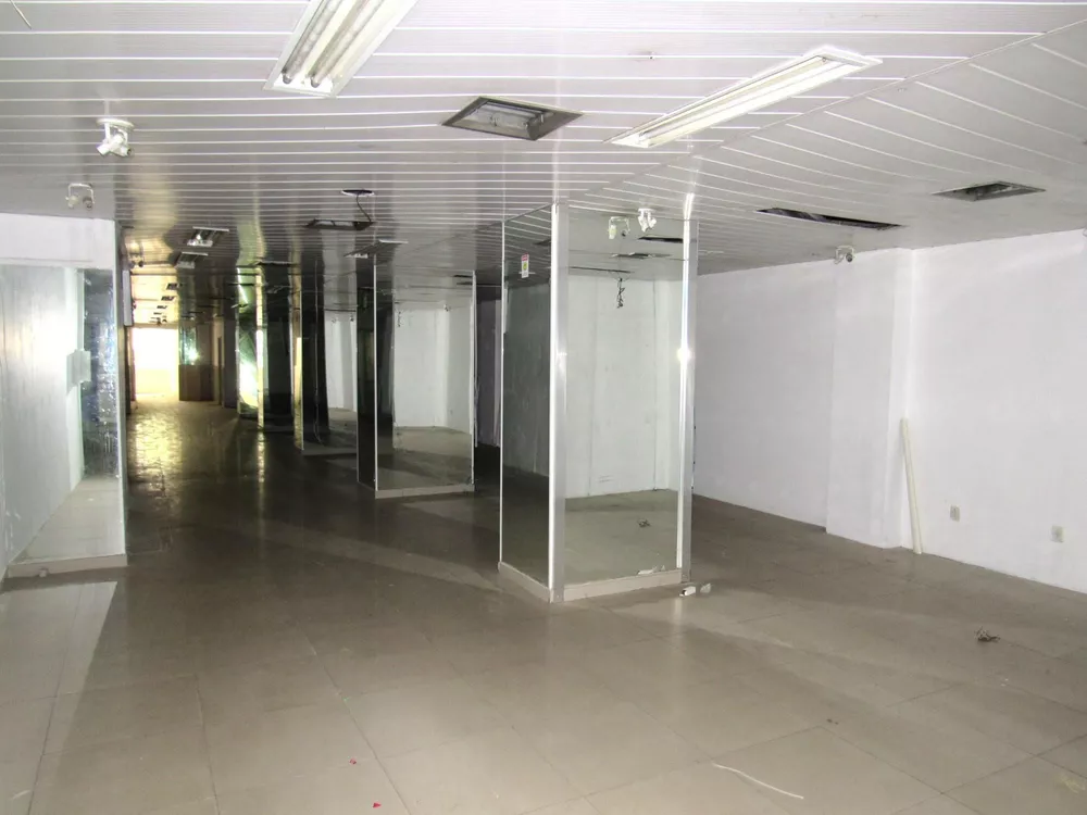 Loja-Salão, 245 m² - Foto 6