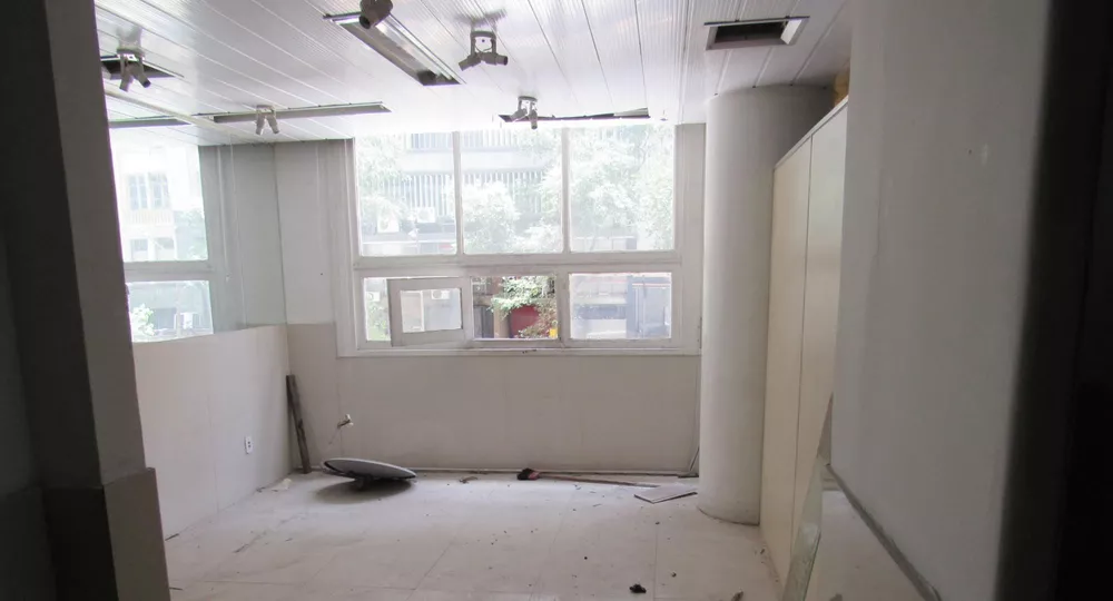 Loja-Salão, 245 m² - Foto 9