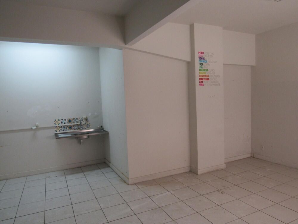 Sala-Conjunto, 35 m² - Foto 4