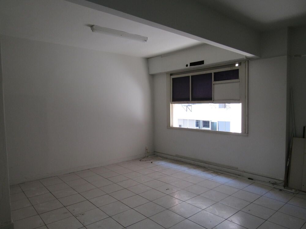 Sala-Conjunto, 35 m² - Foto 5
