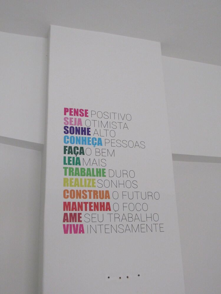 Sala-Conjunto, 35 m² - Foto 2