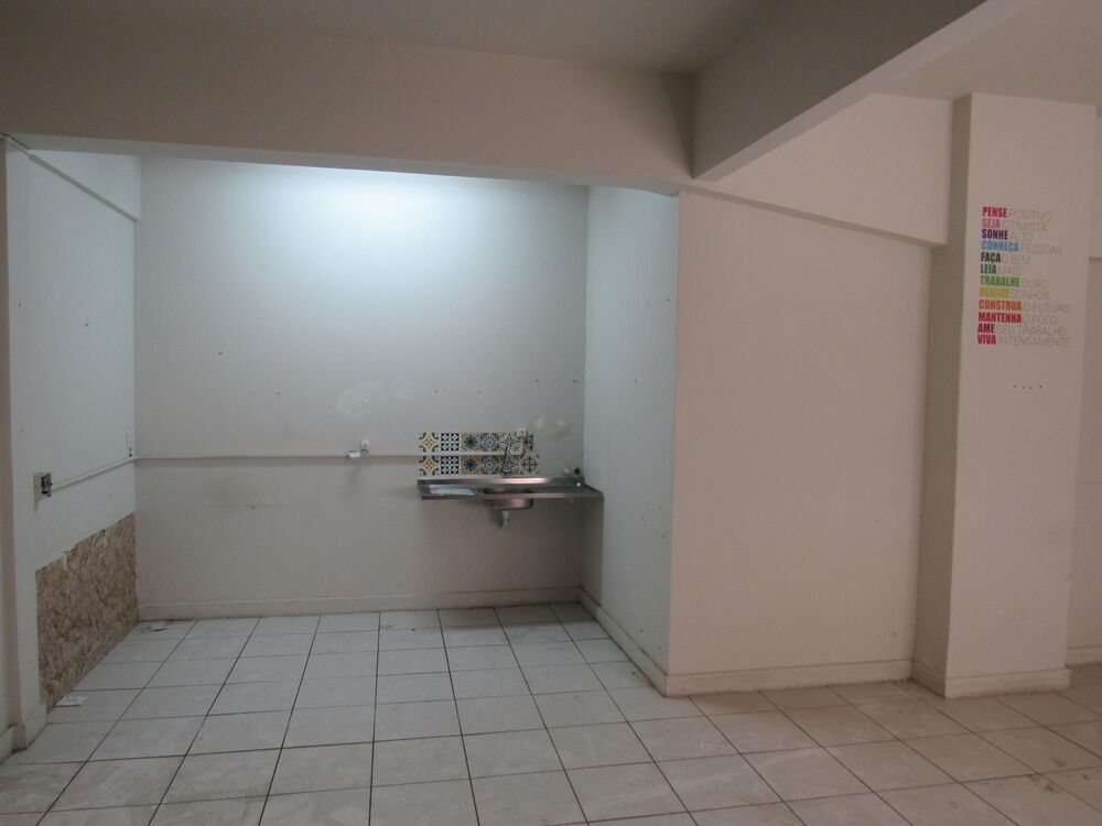 Sala-Conjunto, 35 m² - Foto 3