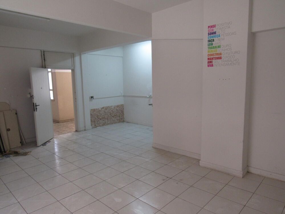 Sala-Conjunto, 35 m² - Foto 6