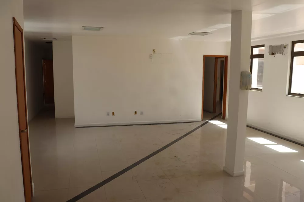 Sala-Conjunto, 344 m² - Foto 1