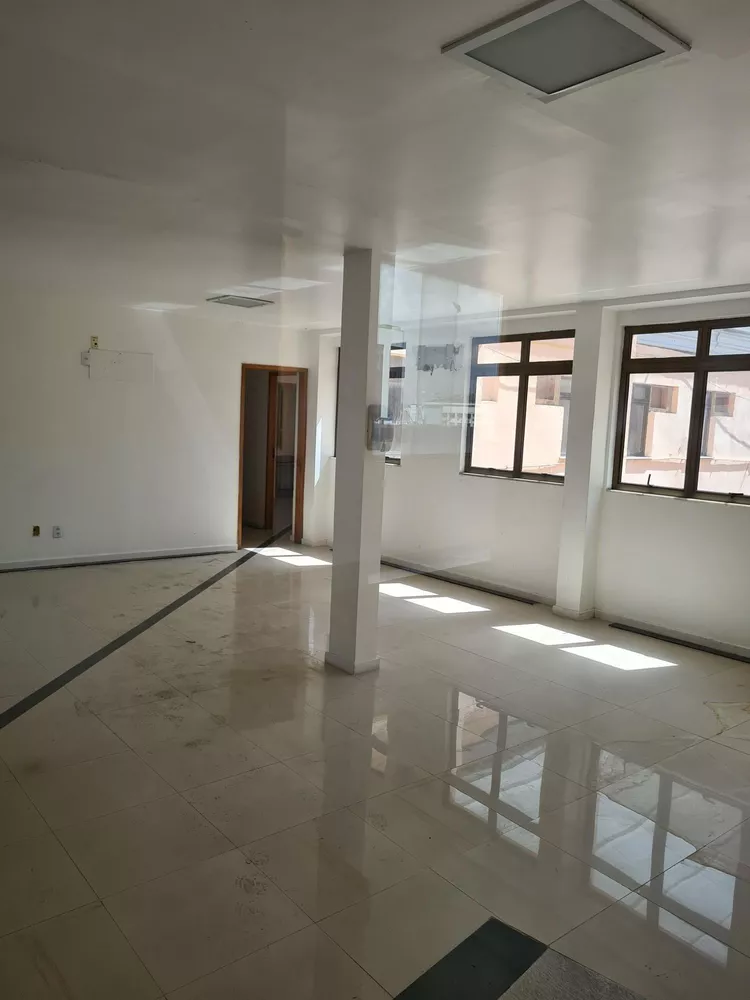 Sala-Conjunto, 344 m² - Foto 4