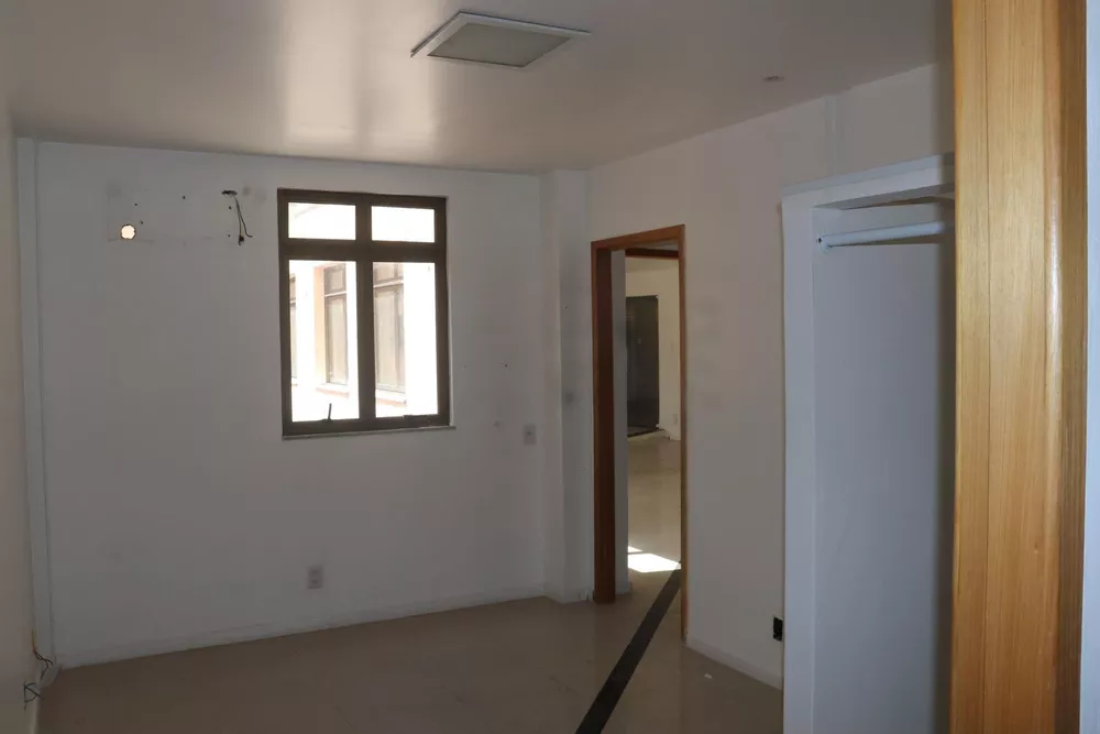 Sala-Conjunto, 344 m² - Foto 5
