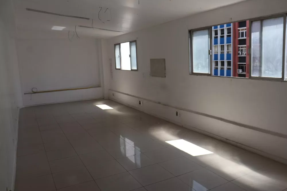 Sala-Conjunto, 344 m² - Foto 14