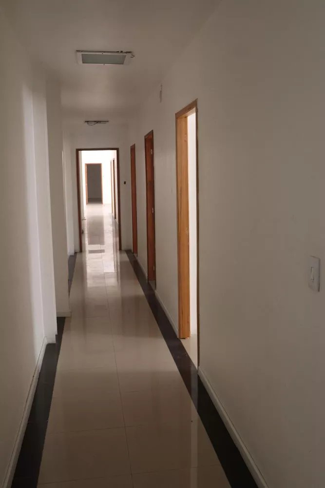 Sala-Conjunto, 344 m² - Foto 2