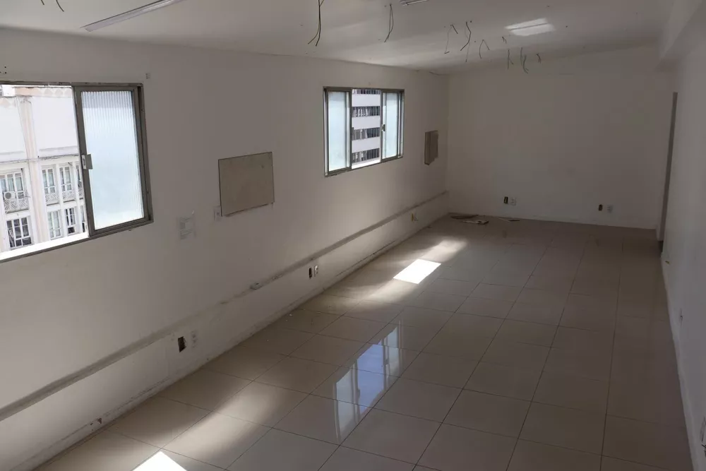 Sala-Conjunto, 344 m² - Foto 15