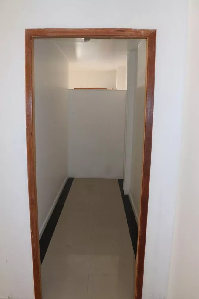 Sala-Conjunto, 344 m² - Foto 10