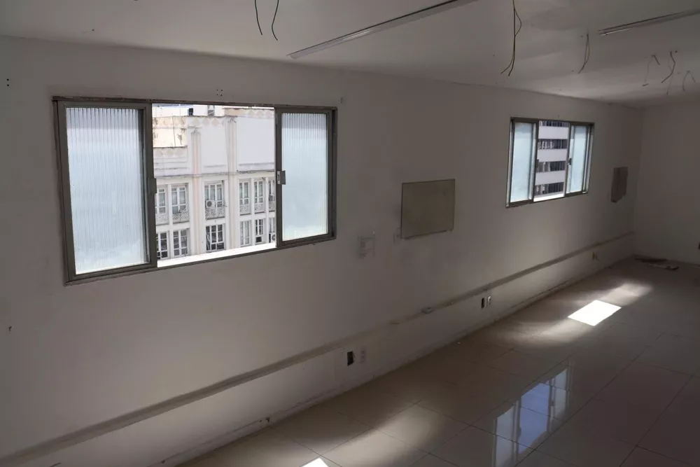 Sala-Conjunto, 344 m² - Foto 12