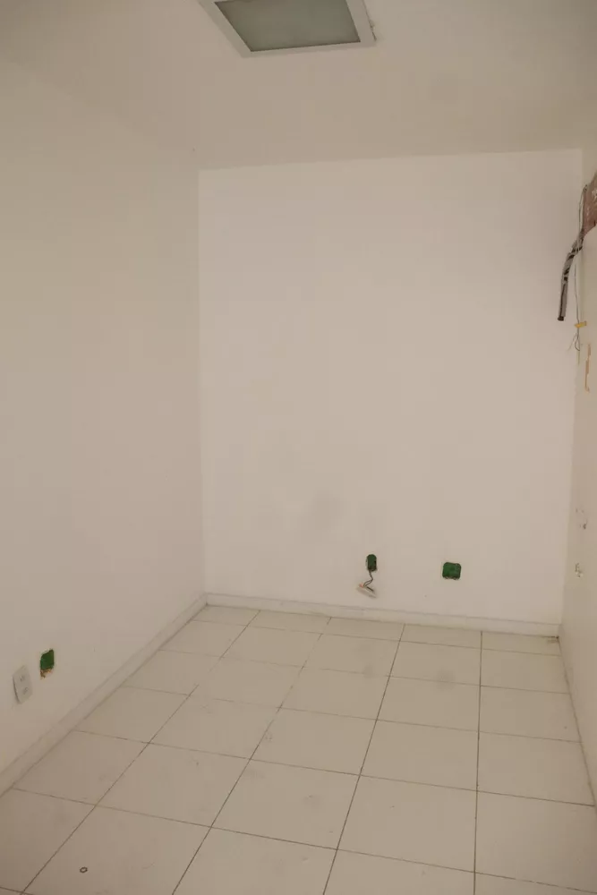 Sala-Conjunto, 344 m² - Foto 9