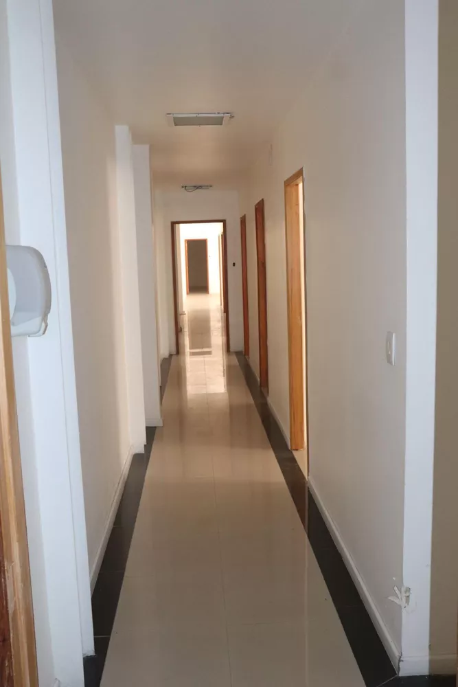 Sala-Conjunto, 344 m² - Foto 13