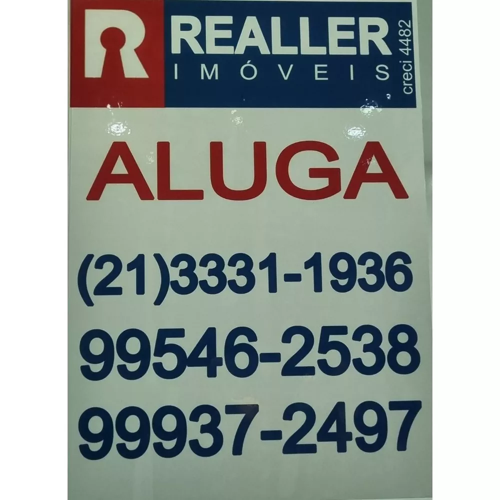 Sala-Conjunto, 344 m² - Foto 6