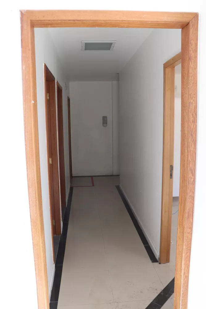 Sala-Conjunto, 344 m² - Foto 8