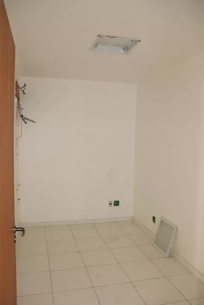 Sala-Conjunto, 344 m² - Foto 11