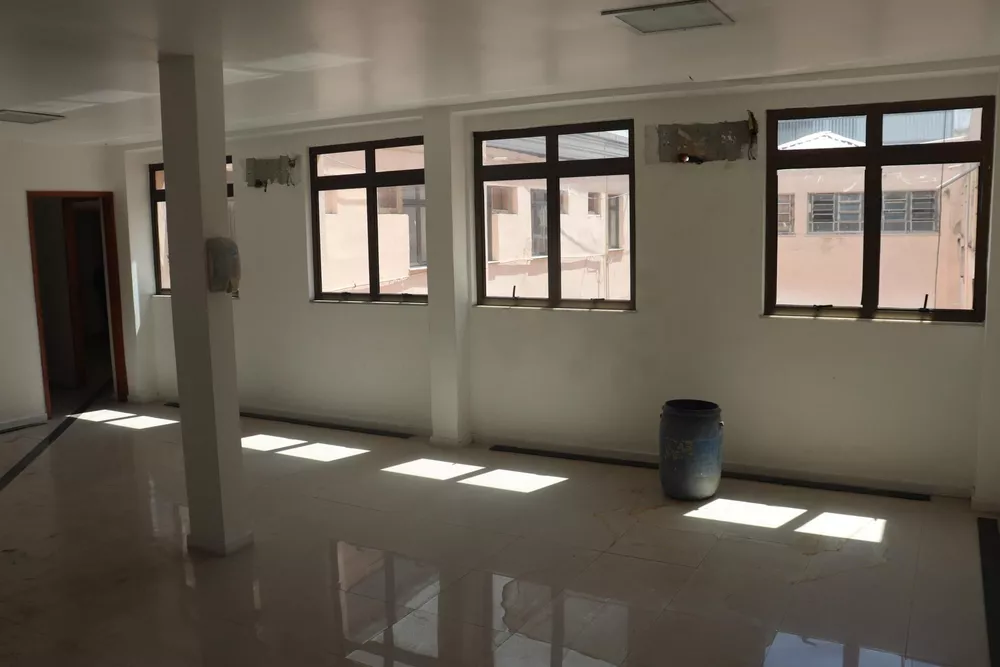 Sala-Conjunto, 344 m² - Foto 3