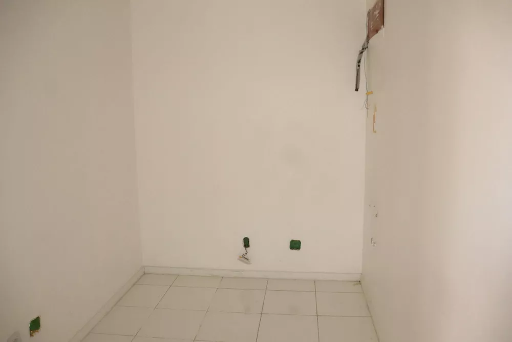 Sala-Conjunto, 344 m² - Foto 7