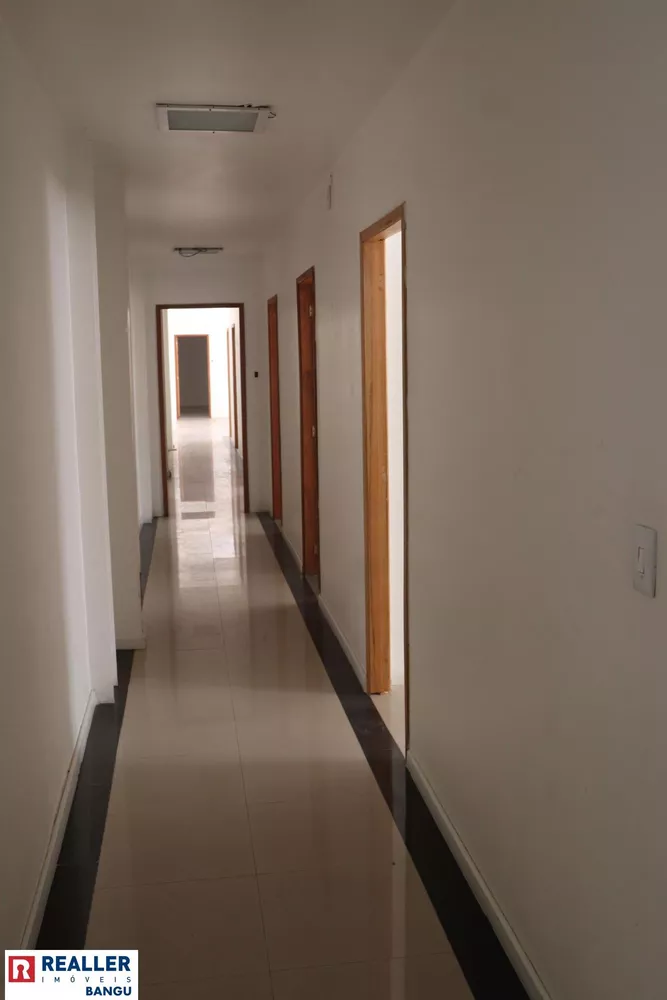 Prédio Inteiro para alugar, 344m² - Foto 2