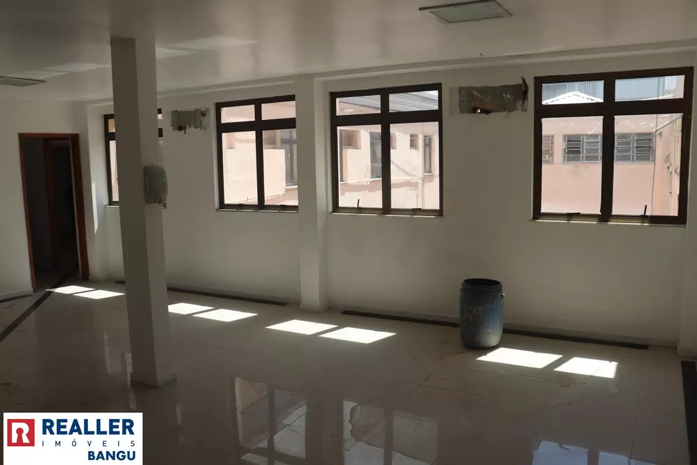 Prédio Inteiro para alugar, 344m² - Foto 3