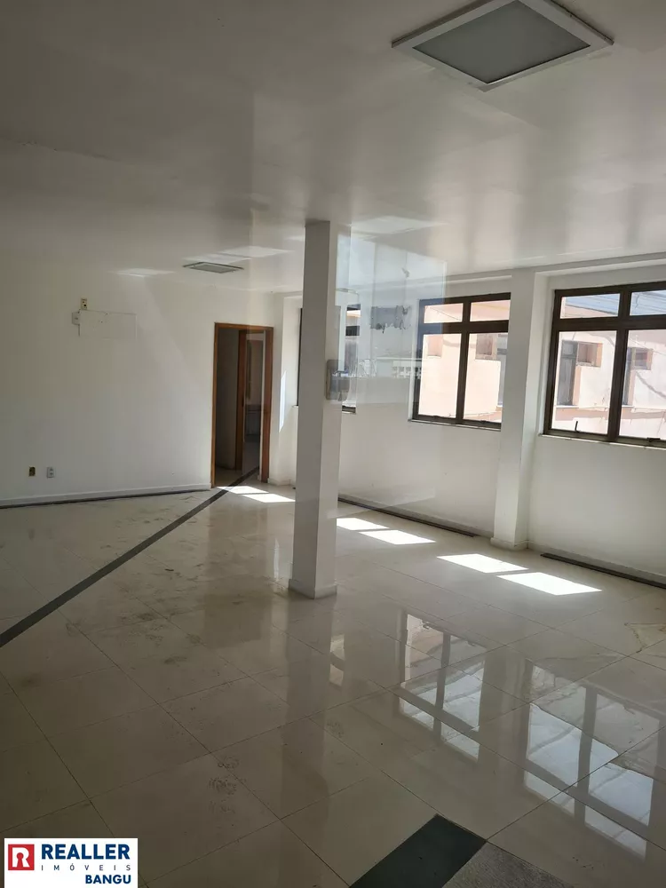 Prédio Inteiro para alugar, 344m² - Foto 4