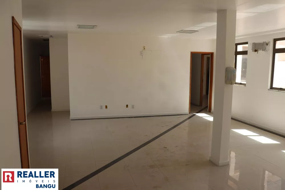 Prédio Inteiro para alugar, 344m² - Foto 1