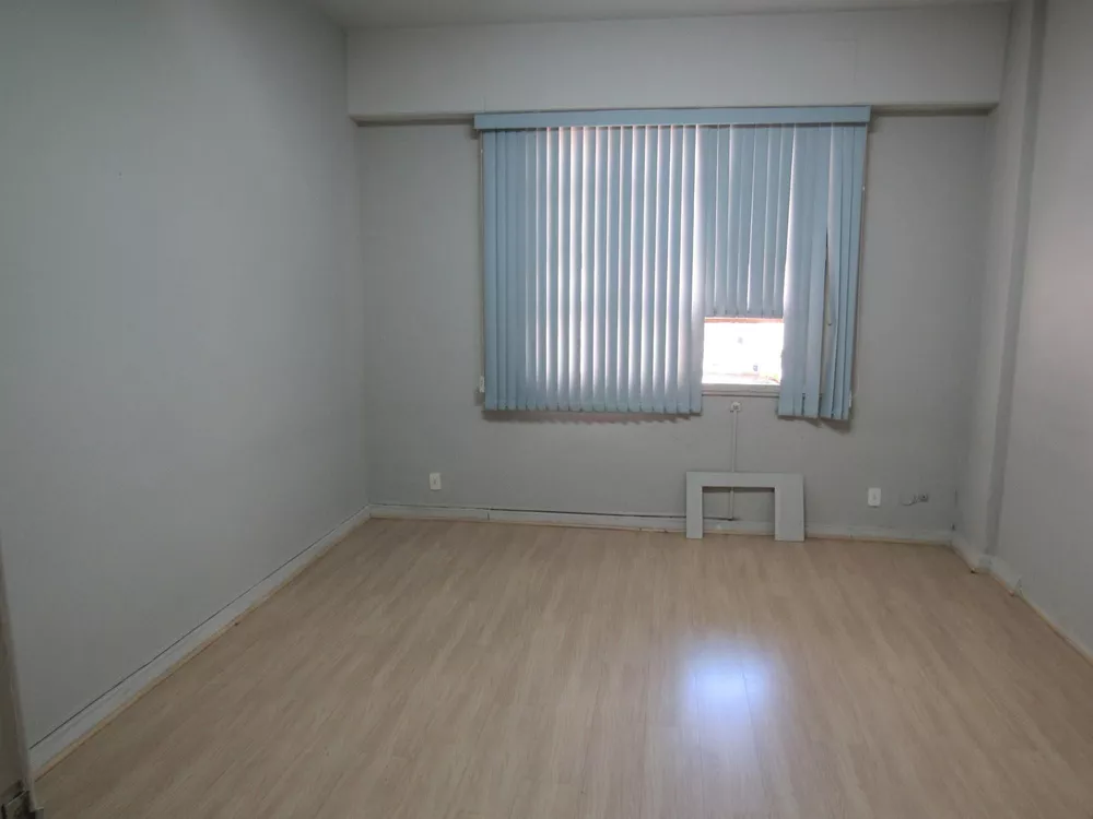 Sala-Conjunto, 17 m² - Foto 3