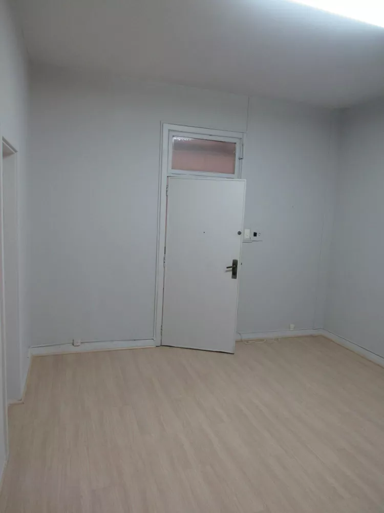 Sala-Conjunto, 17 m² - Foto 2