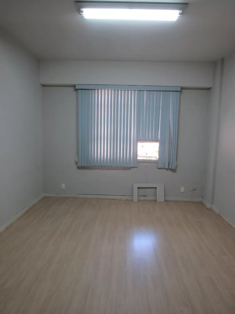Sala-Conjunto, 17 m² - Foto 4