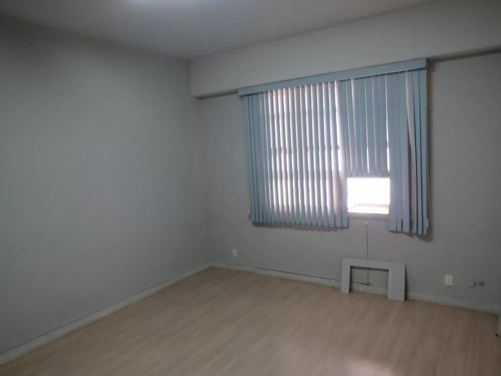 Sala-Conjunto, 17 m² - Foto 1