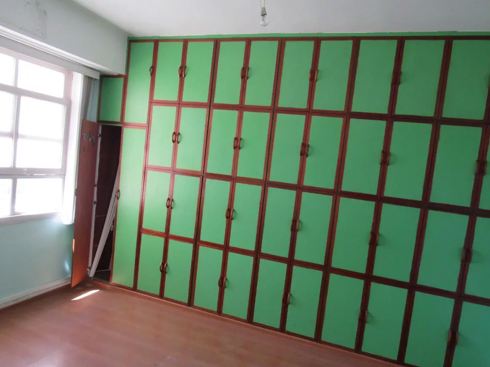 Sala-Conjunto, 30 m² - Foto 2