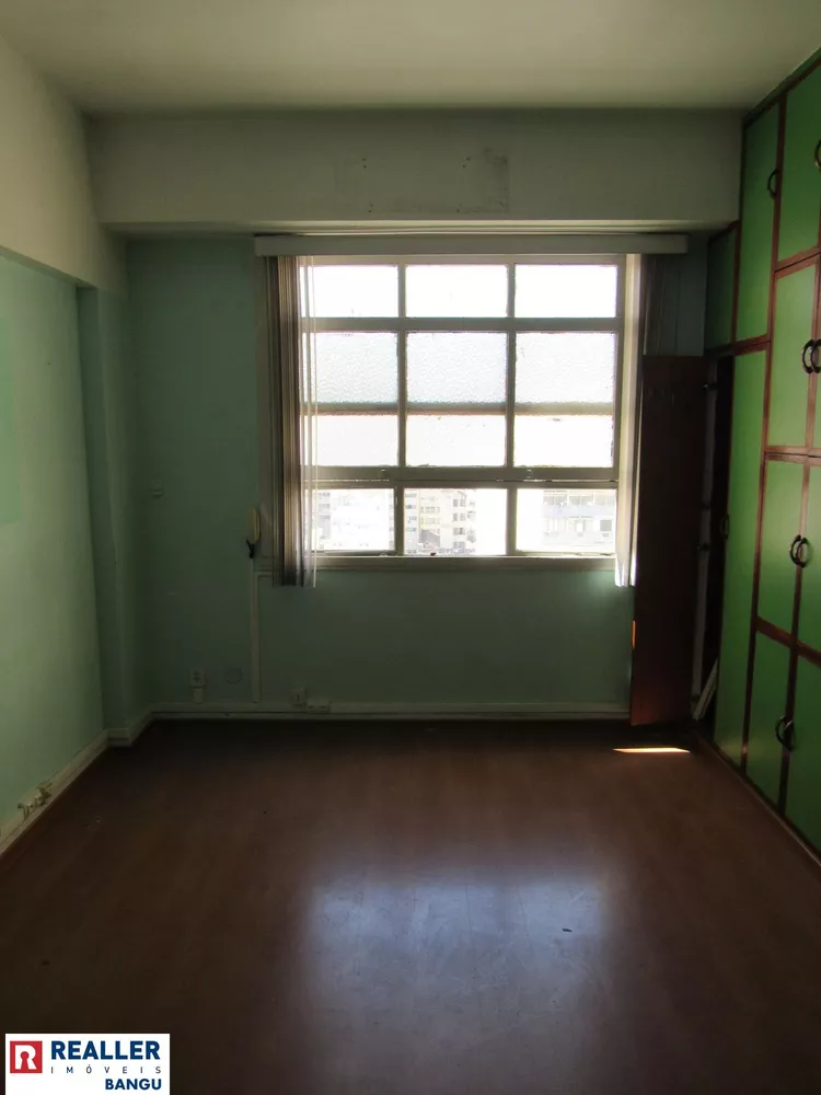 Conjunto Comercial-Sala para alugar com 2 quartos, 30m² - Foto 6