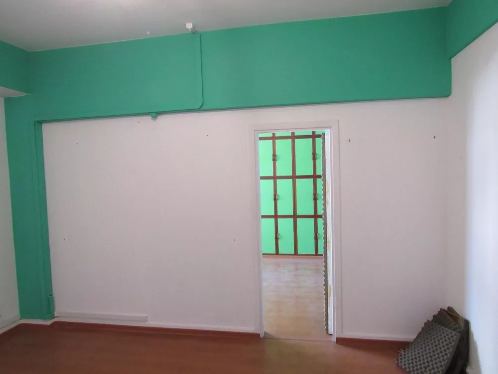 Sala-Conjunto, 30 m² - Foto 1