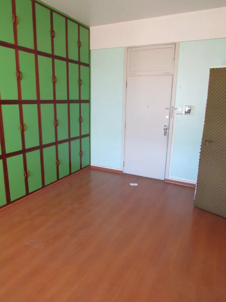 Sala-Conjunto, 30 m² - Foto 4