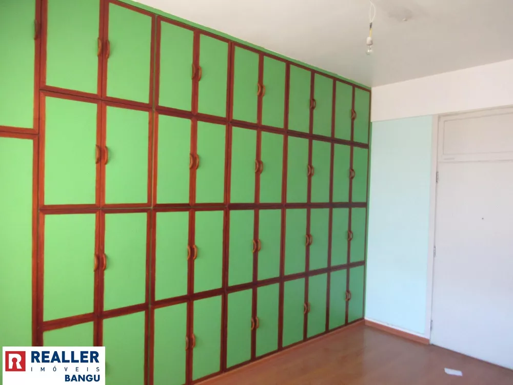 Conjunto Comercial-Sala para alugar com 2 quartos, 30m² - Foto 4