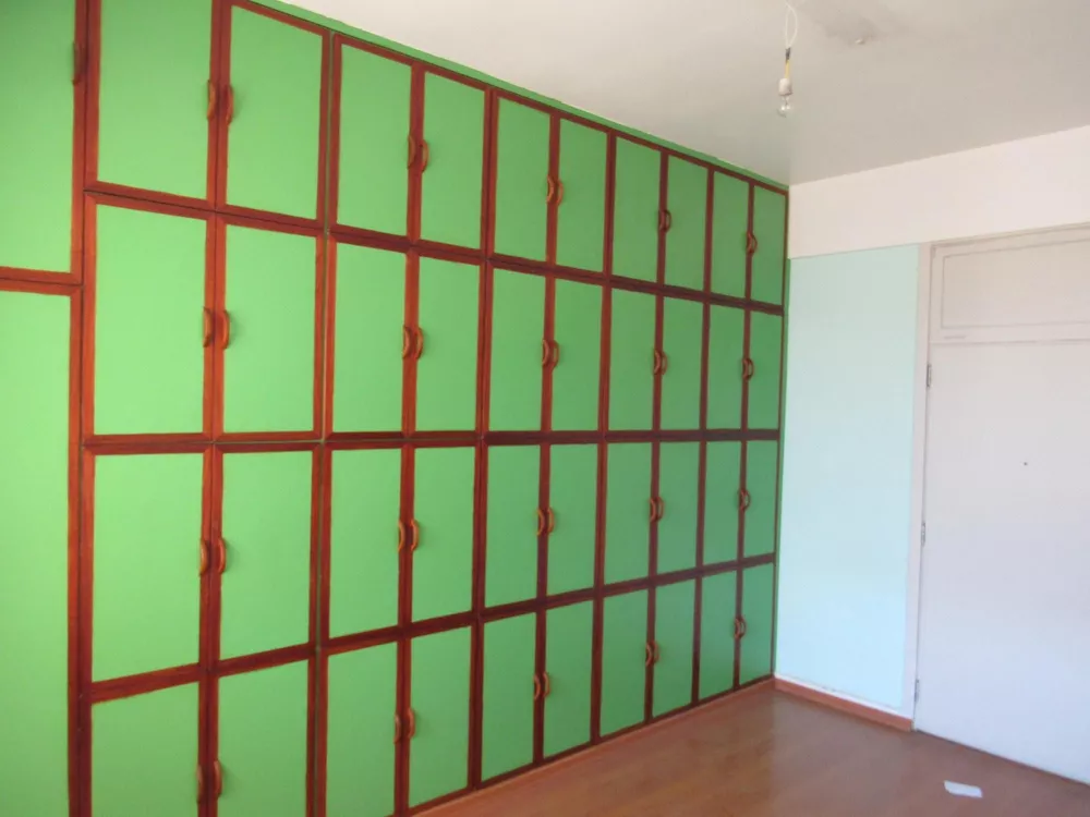 Sala-Conjunto, 30 m² - Foto 11