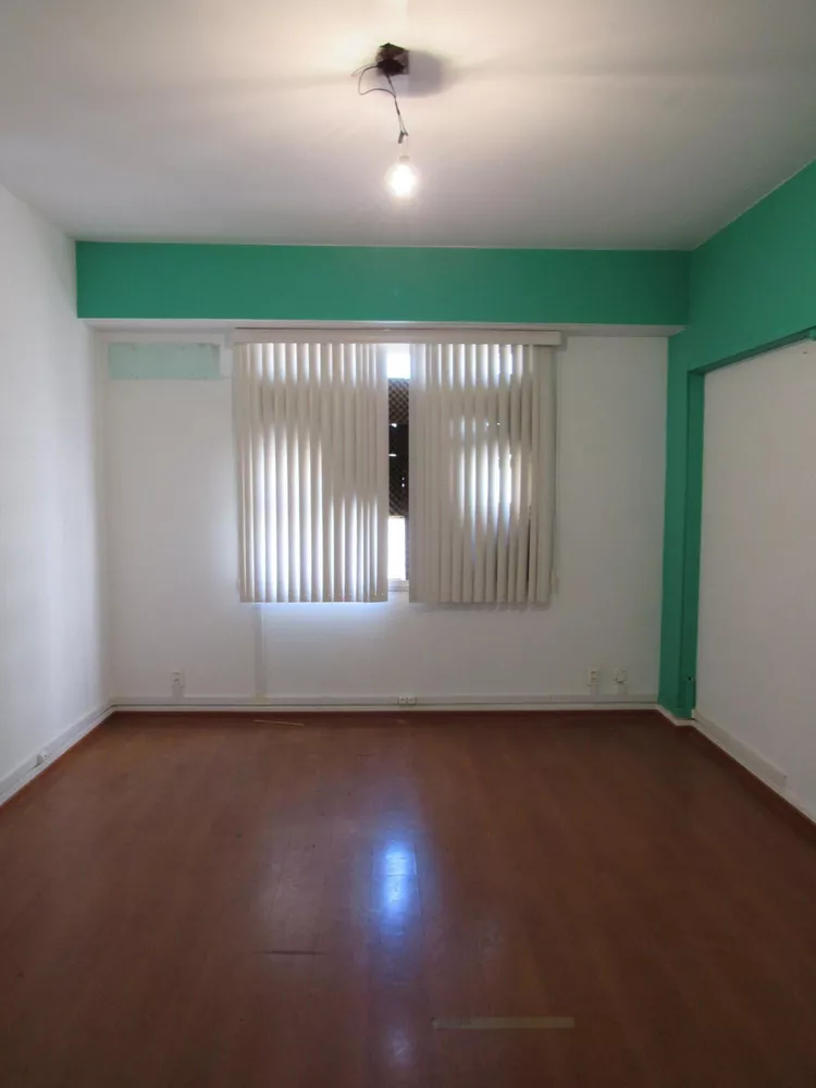 Sala-Conjunto, 30 m² - Foto 3