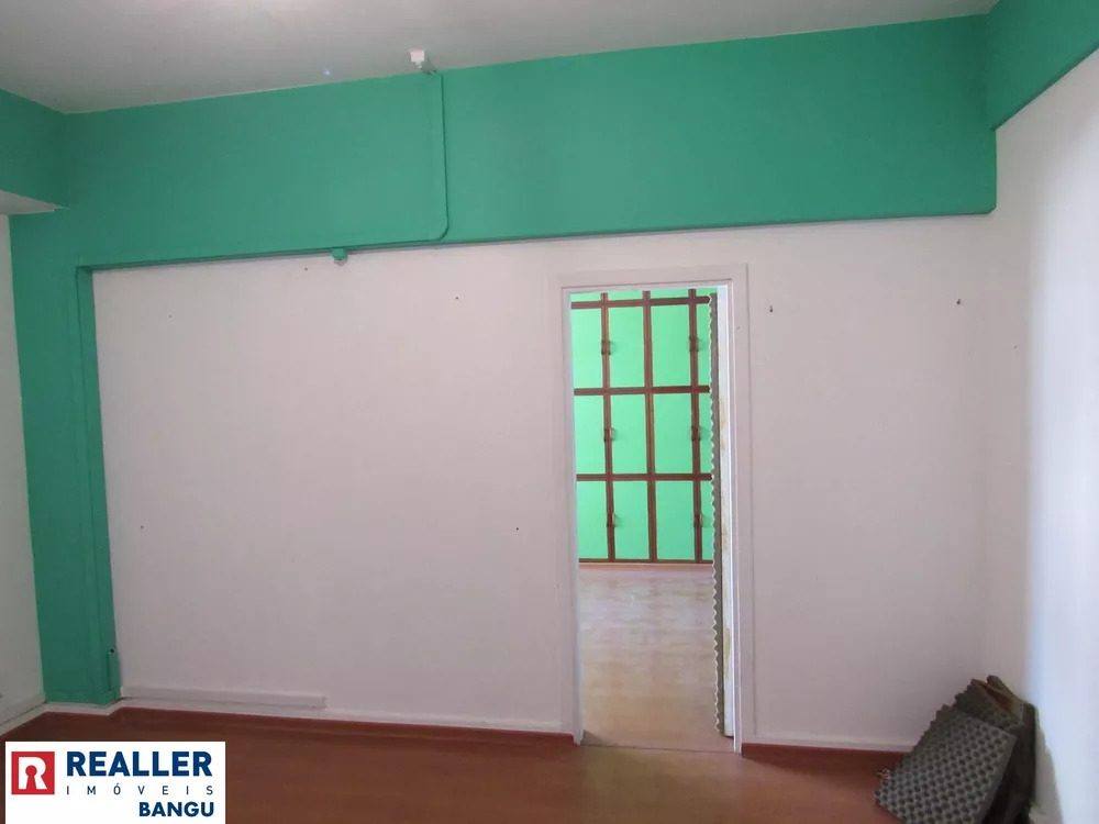 Conjunto Comercial-Sala para alugar com 2 quartos, 30m² - Foto 2