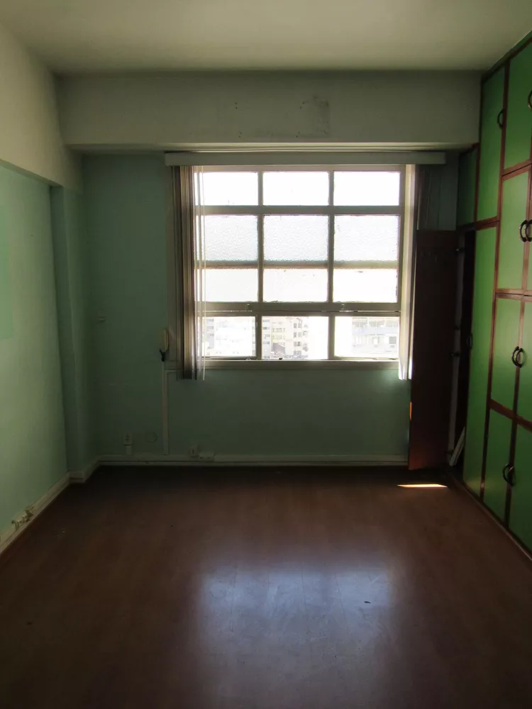 Sala-Conjunto, 30 m² - Foto 12