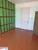 Sala-Conjunto, 30 m² - Foto 2