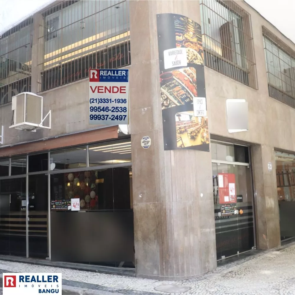 Prédio Inteiro à venda, 598m² - Foto 1