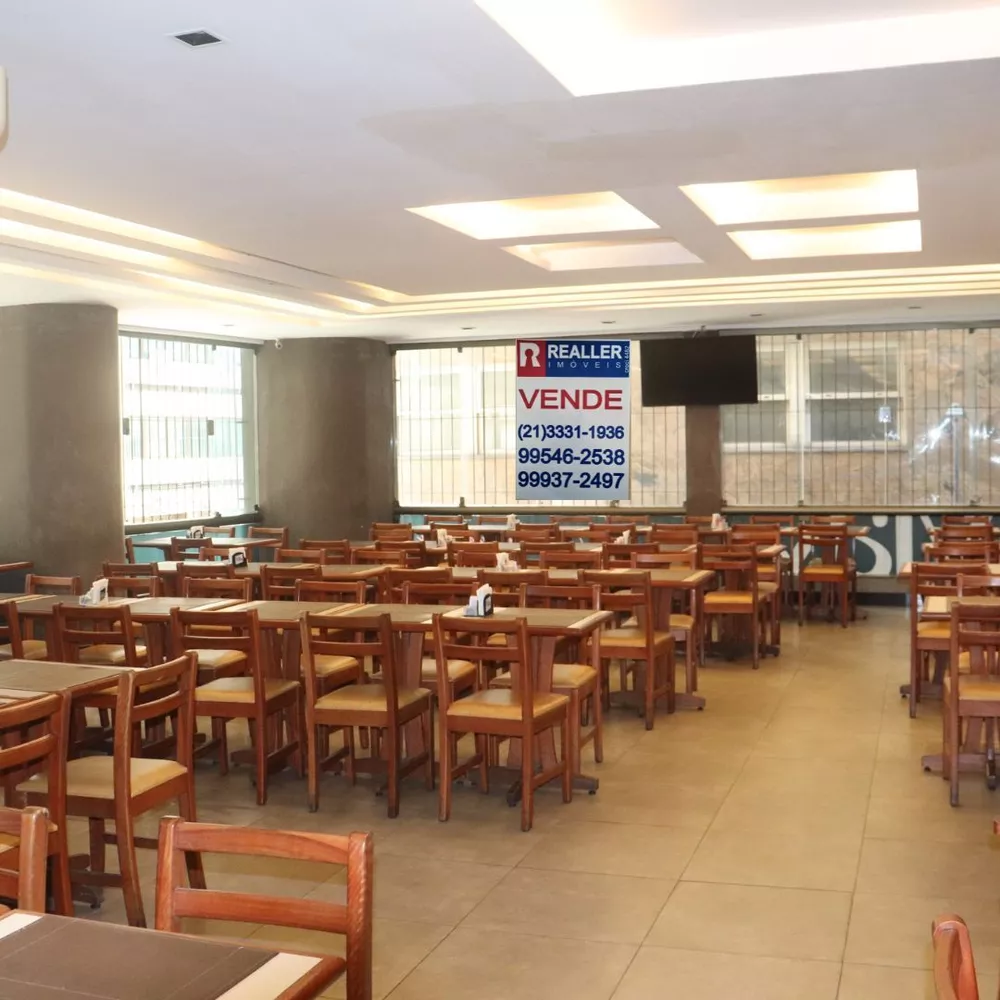 Prédio Inteiro, 598 m² - Foto 10