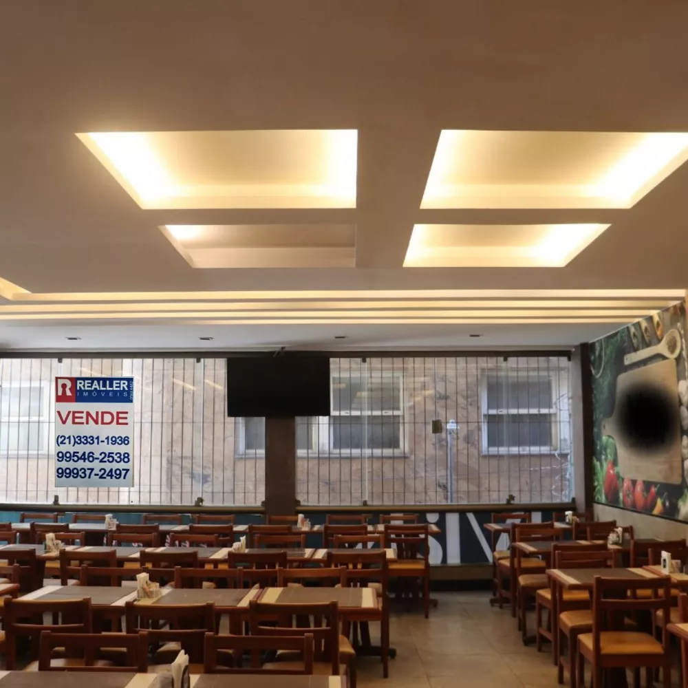 Prédio Inteiro, 598 m² - Foto 9